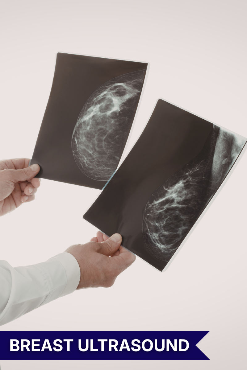 0426-Blog-Breast-Ultrasound