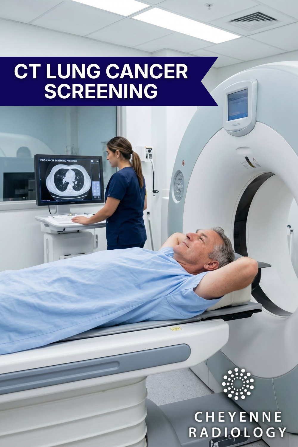 061226-CT-Lung-Cancer-Screening
