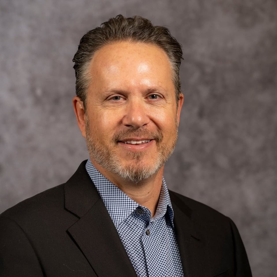 Mark E. Howshar, M.D.