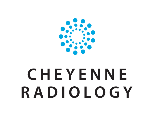 Cheyenne Radiology Group