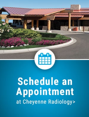 appointment