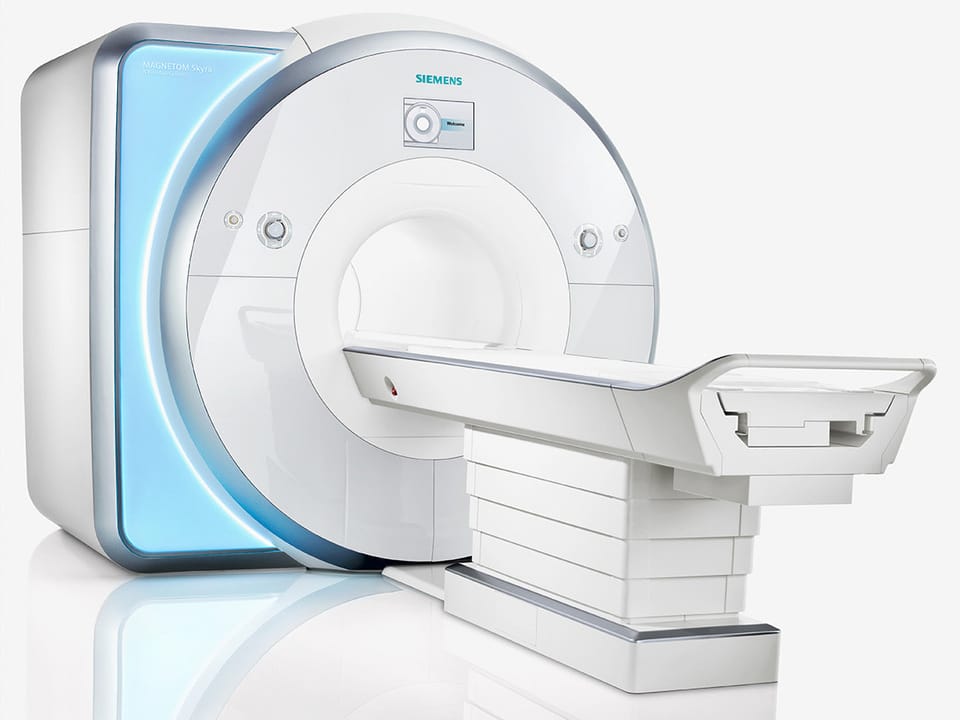 http://www.cheyrad.com/wp-content/uploads/2015/07/mri-magnetom-skyra-mediaviewer_02-00066569-10.jpg