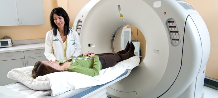 What Is A CT Scan Vs A PET Scan Cheyenne Radiology what-is-a-ct-scan-vs-a-pet-scan-cheyenne-radiology