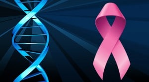 breast cancer genetic testing