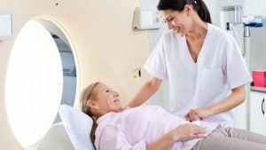 Breast Imaging Technologies