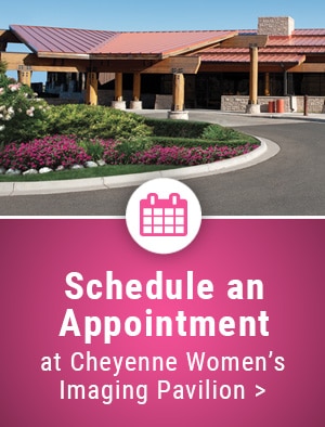 cwip-schedule